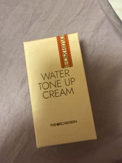 （分類：）位於 。 由 zzz.store 提交（商品編號 1463455425，圖片 1）。簡介： 。
