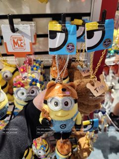 （分類：）位於 。 由 the_one_yorozuya 提交（商品編號 1463449904，圖片 1）。簡介： 。