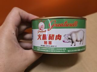 （分類：）位於 。 由 gk_store 提交（商品編號 1463338345，圖片 1）。簡介： 。
