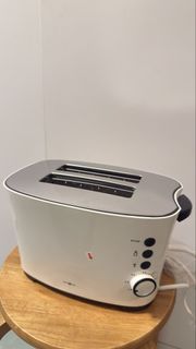 （分類：）位於 。 由 tamakoegggg 提交（商品編號 1463483592，圖片 1）。簡介： 。