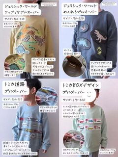 （分類：）位於 。 由 unicornbabiesnkidsstore 提交（商品編號 1463555020，圖片 1）。簡介： 。