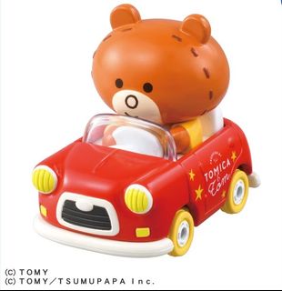 （分類：）位於 。 由 maytoys 提交（商品編號 1463416533，圖片 1）。簡介： 。