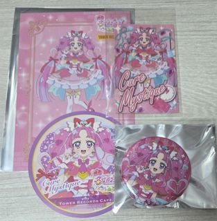 （分類：）位於 。 由 tinac030 提交（商品編號 1463333146，圖片 1）。簡介： 。