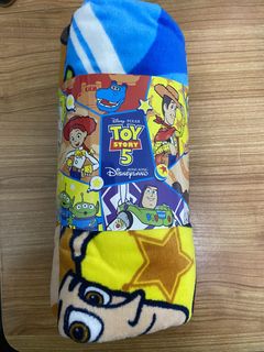 （分類：）位於 。 由 tryme11 提交（商品編號 1463349478，圖片 1）。簡介： 。