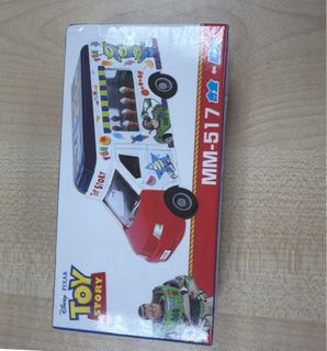 （分類：）位於 。 由 janchk 提交（商品編號 1463433444，圖片 1）。簡介： 。