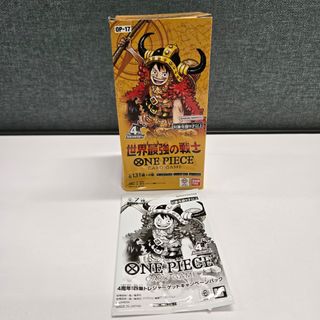 （分類：）位於 。 由 carobrian 提交（商品編號 1463426638，圖片 1）。簡介： 。