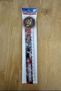 （分類：）位於 。 由 April_cola 提交（商品編號 1463457879，圖片 1）。簡介： 。