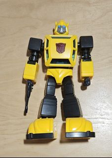 （分類：）位於 。 由 dinobot2026 提交（商品編號 1463440784，圖片 1）。簡介： 。