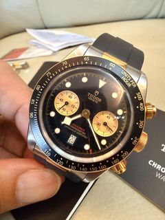 （分類：）位於 。 由 Minmominmo 提交（商品編號 1463458225，圖片 1）。簡介： 。