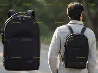 （分類：）位於 。 由 MGM2025 提交（商品編號 1463498333，圖片 1）。簡介： 。