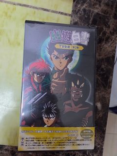 （分類：）位於 。 由 pkpkjimmy 提交（商品編號 1463483493，圖片 1）。簡介： 。