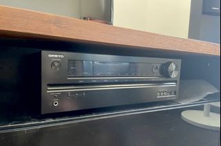 （分類：）位於 。 由 cat0328 提交（商品編號 1463419326，圖片 1）。簡介： 。