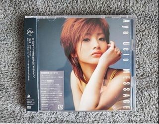 （分類：）位於 。 由 omgon 提交（商品編號 1463421067，圖片 1）。簡介： 。