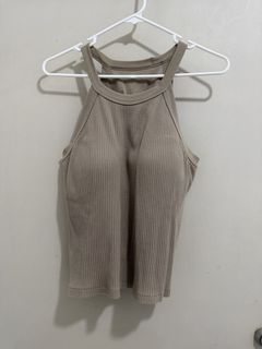 （分類：）位於 。 由 cozy_finds 提交（商品編號 1463349179，圖片 1）。簡介： 。
