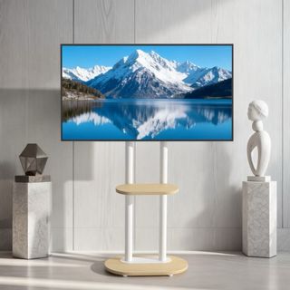 (Category: ) located in . Submitted by livorahome (Listing ID 1463553678, Image 1). Description: .