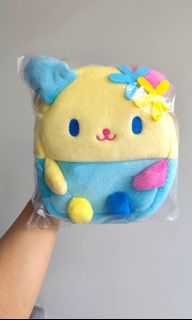 （分類：）位於 。 由 aciculignosa 提交（商品編號 1463362858，圖片 1）。簡介： 。