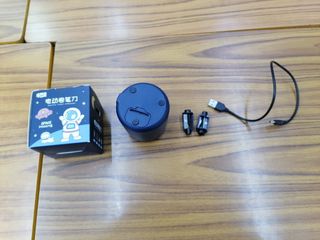 （分類：）位於 。 由 winniechan22674 提交（商品編號 1463375915，圖片 1）。簡介： 。