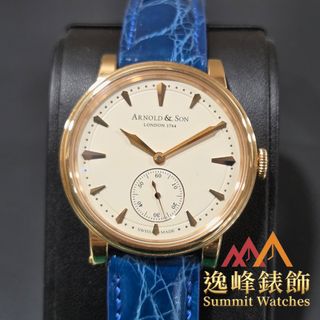 （分類：）位於 。 由 summitwatches 提交（商品編號 1463430390，圖片 1）。簡介： 。