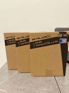 （分類：）位於 。 由 hayyylam 提交（商品編號 1463388793，圖片 1）。簡介： 。