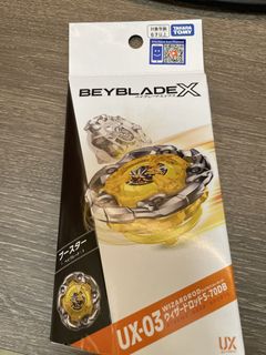 （分類：）位於 。 由 fiona10000 提交（商品編號 1463484552，圖片 1）。簡介： 。