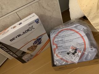 （分類：）位於 。 由 akan1212 提交（商品編號 1463421289，圖片 1）。簡介： 。