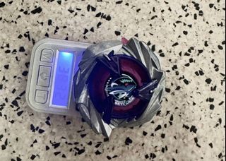 （分類：）位於 。 由 gary52018 提交（商品編號 1463515133，圖片 1）。簡介： 。