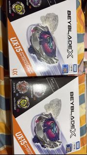 （分類：）位於 。 由 idnone 提交（商品編號 1463473157，圖片 1）。簡介： 。