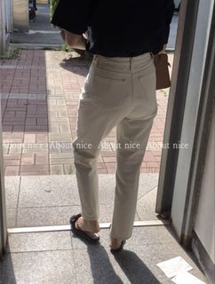 由 2hand_tantan (刊登 ID 1463298912，圖片 1) 提交，位於 的 (類別：)，說明：。