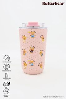 （分類：）位於 。 由 myselect.my 提交（商品編號 1463392381，圖片 1）。簡介： 。