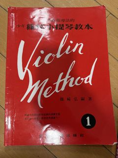 （分類：）位於 。 由 lopuimi 提交（商品編號 1463341358，圖片 1）。簡介： 。
