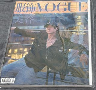 （分類：）位於 。 由 tomatolam 提交（商品編號 1463380289，圖片 1）。簡介： 。