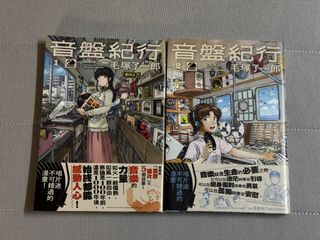 （分類：）位於 。 由 calmturtle_ea572d 提交（商品編號 1463455035，圖片 1）。簡介： 。