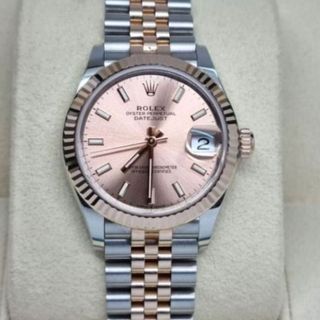 (Category: ) located in . Submitted by buyingrolexcash (Listing ID 1463356881, Image 1). Description: .