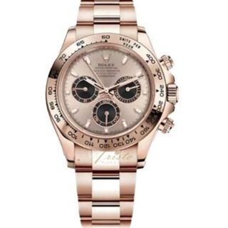 (Category: ) located in . Submitted by 0000watchcollectsg (Listing ID 1463354856, Image 1). Description: .