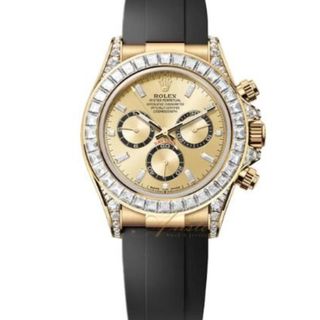 (Category: ) located in . Submitted by 0000watchcollectsg (Listing ID 1463354639, Image 1). Description: .