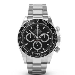 (Category: ) located in . Submitted by 0000watchcollectsg (Listing ID 1463355043, Image 1). Description: .