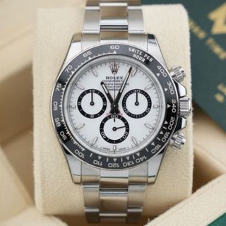 (Category: ) located in . Submitted by watchcentresg (Listing ID 1463353190, Image 1). Description: .