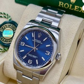 (Category: ) located in . Submitted by buyingrolexcash (Listing ID 1463358014, Image 1). Description: .