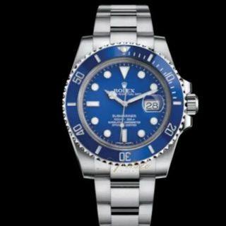 (Category: ) located in . Submitted by 0000watchcollectsg (Listing ID 1463354038, Image 1). Description: .