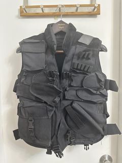 （分類：）位於 。 由 noblestone_558f8e 提交（商品編號 1463433316，圖片 1）。簡介： 。