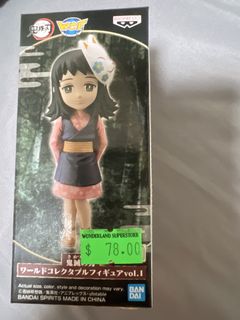 （分類：）位於 。 由 japanesemono 提交（商品編號 1463403664，圖片 1）。簡介： 。