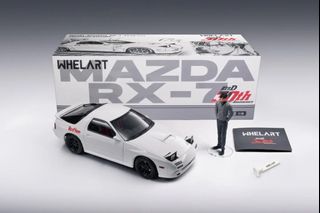 （分類：）位於 。 由 hottoyss01 提交（商品編號 1463377620，圖片 1）。簡介： 。