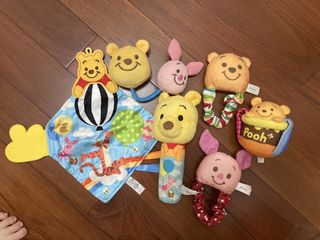 （分類：）位於 。 由 iicolorii 提交（商品編號 1463349408，圖片 1）。簡介： 。