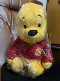 （分類：）位於 。 由 larissayitai 提交（商品編號 1463402411，圖片 1）。簡介： 。