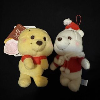 （分類：）位於 。 由 sheepham 提交（商品編號 1463389875，圖片 1）。簡介： 。