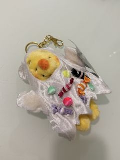 （分類：）位於 。 由 chowcting 提交（商品編號 1463458198，圖片 1）。簡介： 。