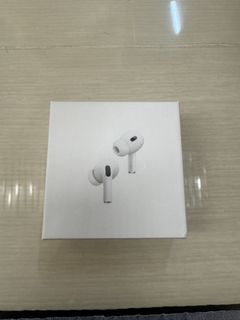 （分類：）位於 。 由 summerlcf 提交（商品編號 1463490243，圖片 1）。簡介： 。