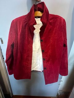 （分類：）位於 。 由 sachi.no.zakka 提交（商品編號 1463393101，圖片 1）。簡介： 。