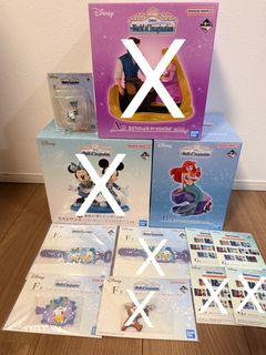 （分類：）位於 。 由 elsaaaas 提交（商品編號 1463389685，圖片 1）。簡介： 。