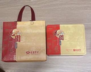 （分類：）位於 。 由 kmean 提交（商品編號 1463477118，圖片 1）。簡介： 。